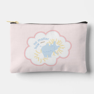 Dr. Seuss Horton Hoe klein dan ook Etui