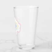 Dr. Seuss Horton | Hoe Klein Ook Maar Glas (Links)