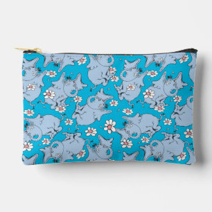Dr. Seuss Horton hoort een Wie Etui