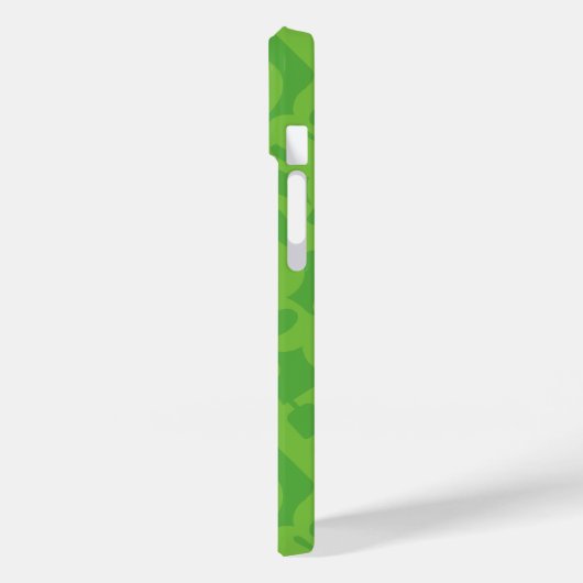 Dr. Seuss | Ik ben Sam. Sam ben ik. Case-Mate iPhone Case (Achterkant / Links)