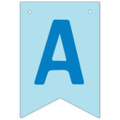 Dr. Seuss | Kat in het Pet Hoofd Graphic Vlaggetjes (Derde vlag)