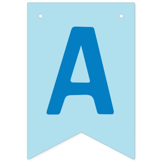 Dr. Seuss | Kat in het Pet Hoofd Graphic Vlaggetjes (Derde vlag)