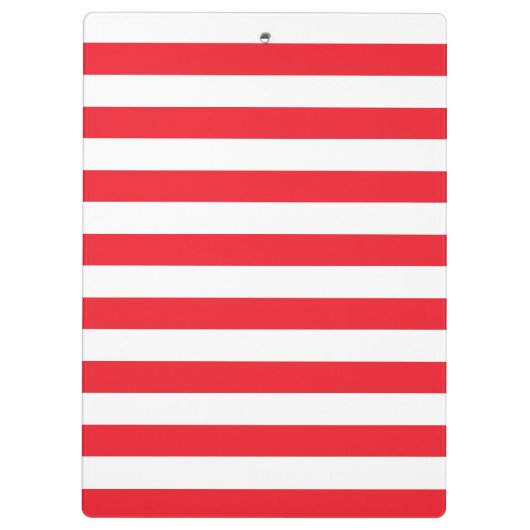 Dr. Seuss | Kat in het Pet Logo - Tekens Klembord (Achterkant)