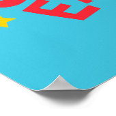 Dr. Seuss | Kat in het Pet Universe Explorer Poster (Hoek)