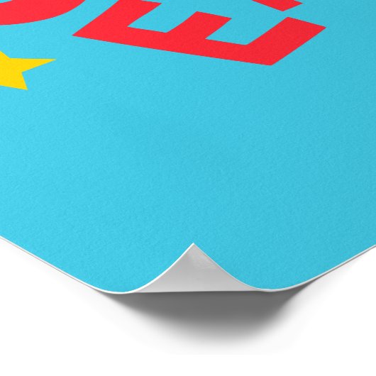 Dr. Seuss | Kat in het Pet Universe Explorer Poster (Hoek)