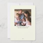 Dr. Seuss | knijpen (Achterkant)