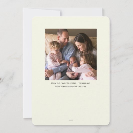 Dr. Seuss | knijpen (Achterkant)