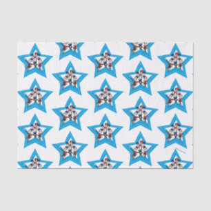 Dr. Seuss   Little Cats USA Petten Tissuepapier