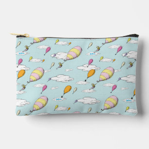 Dr. Seuss   Oh, de plaatsen waar je zult komen! Etui