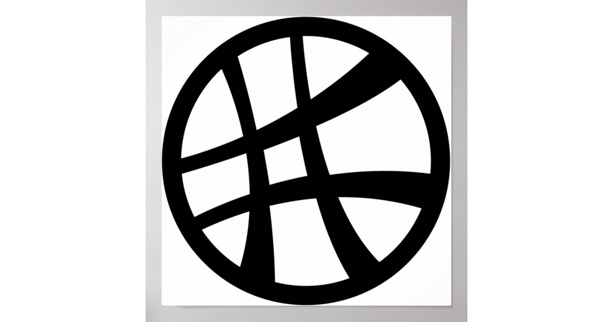 Sorcery Sign Dr. Strange magical symbol sorcery sign comic Poster | Zazzle.nl