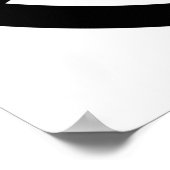 Dr. Strange magical symbol sorcery sign comic Poster (Hoek)