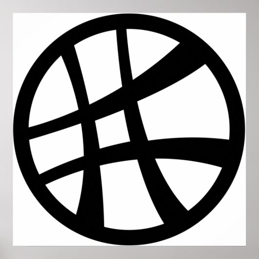 Dr. Strange magical symbol sorcery sign comic Poster (Voorkant)