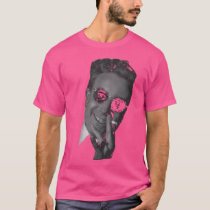 Dr. Strangelove T-shirt