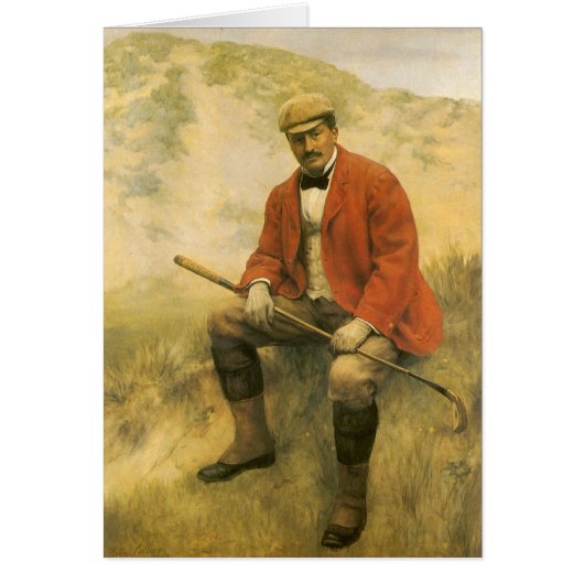 Dr. William Laidlaw Purves Portret van Collier (Voorkant)