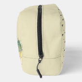 Draad Toilettas Toilettasje (Rechts)