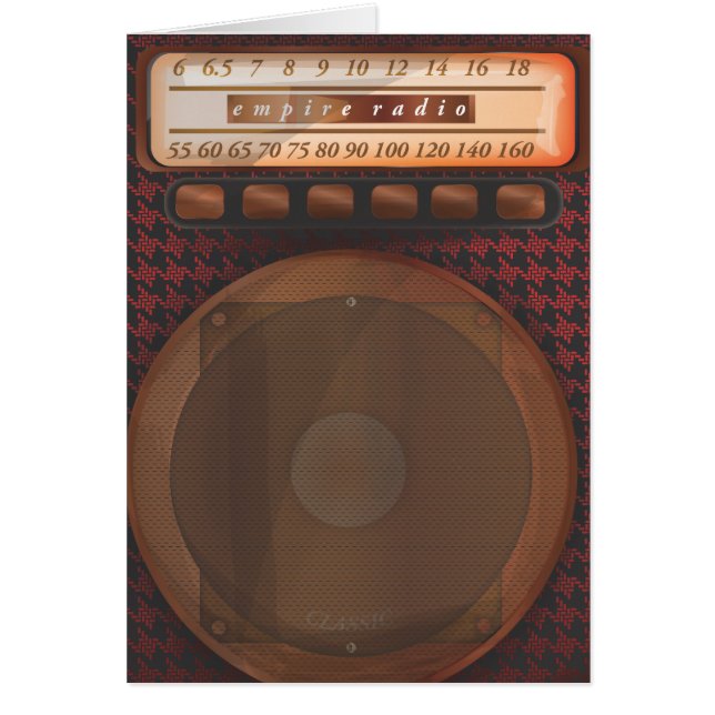 Draadloos (Voorkant)