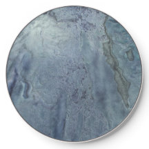 Draadloze Blue Moon lader