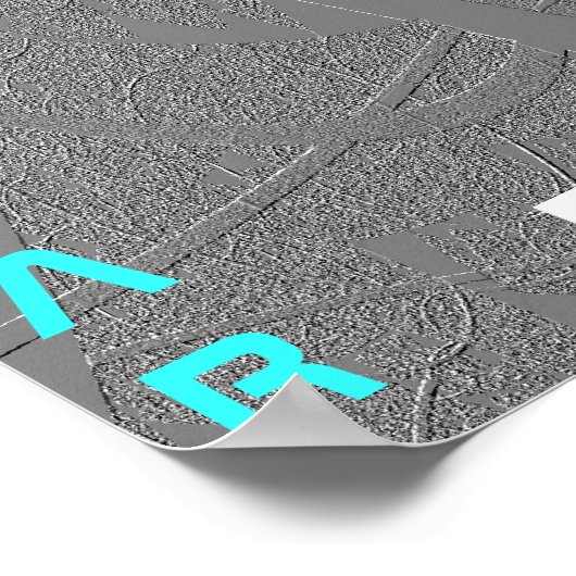 DRAADLOZE BREEDBANDCELLULAR POSTER (Hoek)