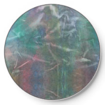 Draadloze lader Catch The Light