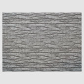 Draadscherm Patroon Decoupage Tissue Paper Tissuepapier (Voorkant)