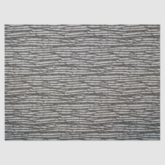 Draadscherm Patroon Decoupage Tissue Paper Tissuepapier (Voorkant)