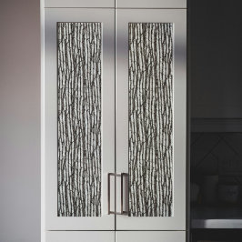 Draadscherm Patroon Decoupage Tissue Paper Tissuepapier