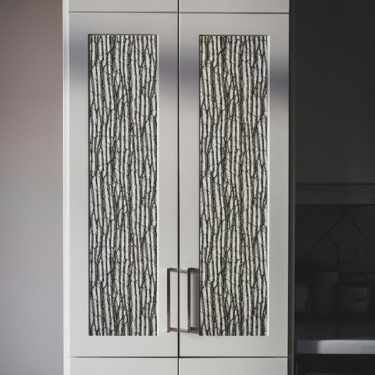 Draadscherm Patroon Decoupage Tissue Paper Tissuepapier