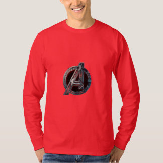 Draag de heetste Google Trends T-shirt