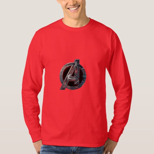 Draag de heetste Google Trends T-shirt (Voorkant)