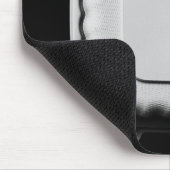 Draag de unieke container met ventilator uit muismat (Hoek)