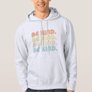 draag dit een vriendelijk shirt om uw steun voor d