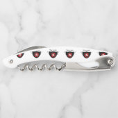 Draag een Masker Thunder_Cove Kurkentrekker (Achterkant)