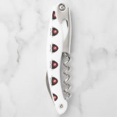 Draag een Masker Thunder_Cove Kurkentrekker (Achterkant)