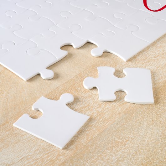 Draag een Masker Thunder_Cove Legpuzzel (Zijkant)