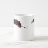 DRAAG EEN MUSTACHE KOFFIEMOK (Center)