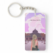 Draag je herinneringen overal mee naartoe