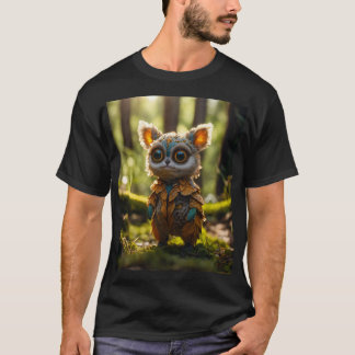 draag uw vibe: Limited Edition T-shirt Sale!