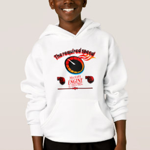 Draag uw waardevolle aangepaste T - shirts die uw