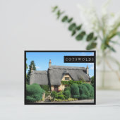 Draagbaar dak op de zwarte kaart van de katrollen (Staand voorkant)