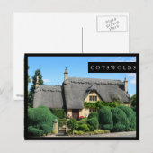 Draagbaar dak op de zwarte kaart van de katrollen (Voorkant / Achterkant)