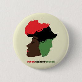 Draagbaar erfgoed: Culturele Elegantie Pins Collec Ronde Button 5,7 Cm