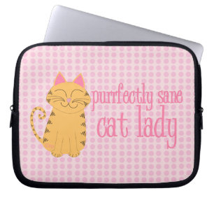 Draagbare laptophoes met wieltjes laptop sleeve