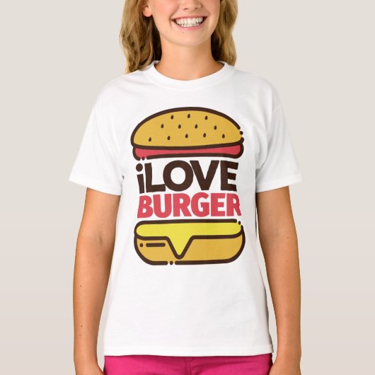 Draagbare shirten en jassen t-shirt (Voorkant)