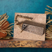 Draagbare zonnewijzer, zilver en goud, 10e eeuw (d fotoplaat (Zijkant)