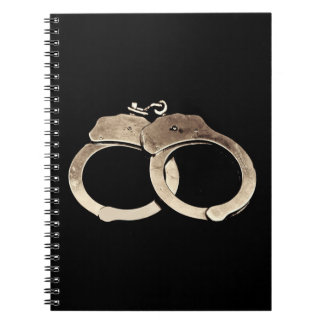 Draagboeien rond een laptop notitieboek