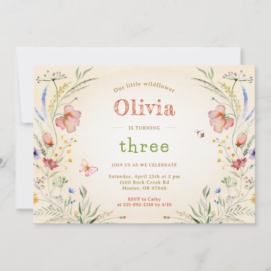 Draagpartij bij de geboorte van het Kind van klein Kaart (Voorkant)