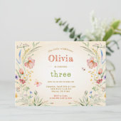 Draagpartij bij de geboorte van het Kind van klein Kaart (Staand voorkant)