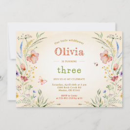 Draagpartij bij de geboorte van het Kind van klein Kaart