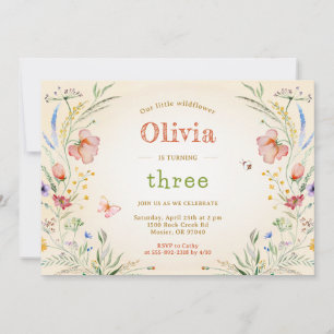 Draagpartij bij de geboorte van het Kind van klein Kaart