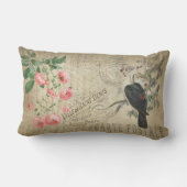  draagstaafkussen buitenkussen (Achterkant)